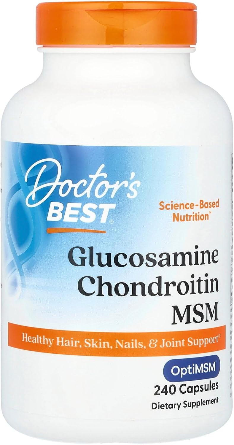 doctors-best-2-pack-glucosamine-chondroitin-msm-with-optimsm-240-veggie-caps-2