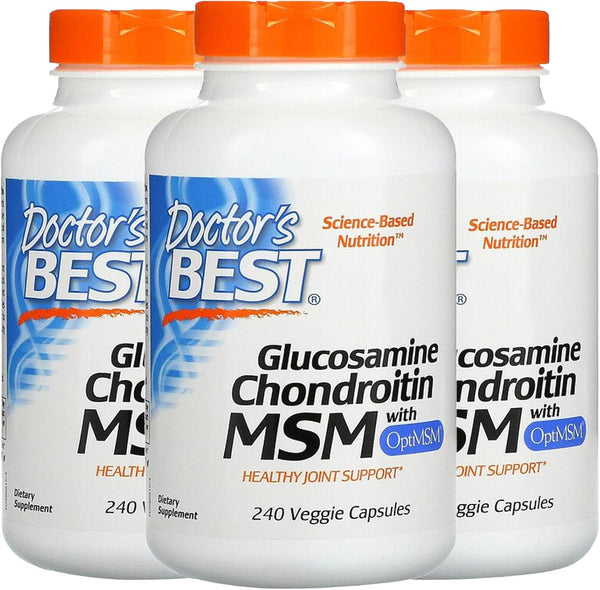 doctors-best-3-pack-glucosamine-chondroitin-msm-with-optimsm-240-veggie-caps-1