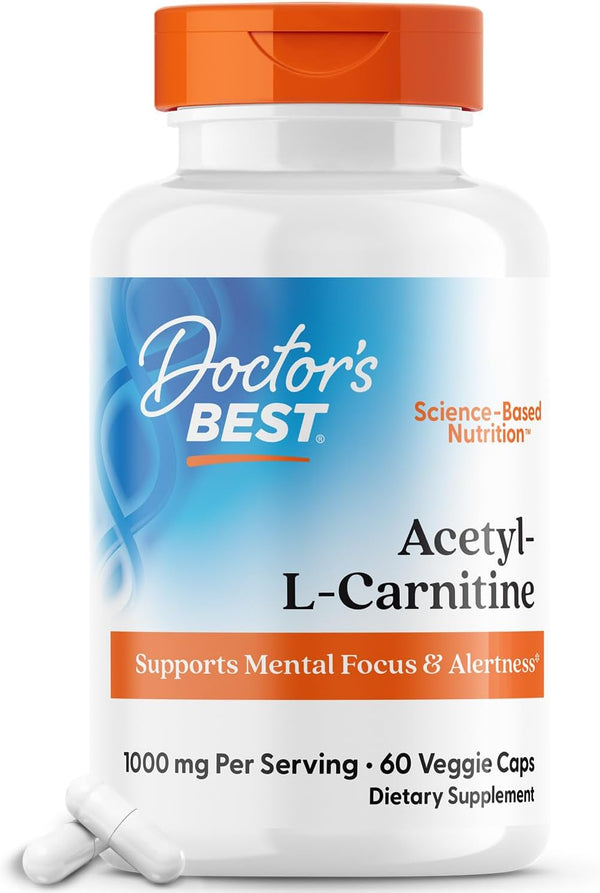 doctors-best-acetyl-l-carnitine-supports-mental-fo-1.jpg