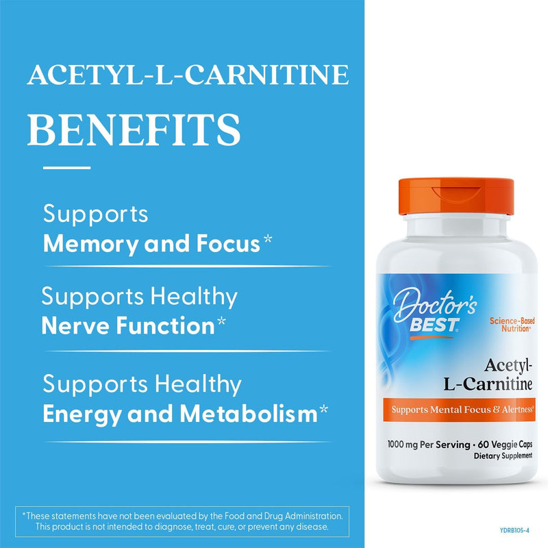 doctors-best-acetyl-l-carnitine-supports-mental-fo-3.jpg