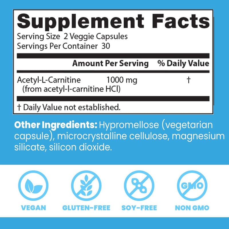 doctors-best-acetyl-l-carnitine-supports-mental-fo-4.jpg