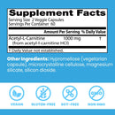 doctors-best-acetyl-l-carnitine-supports-mental-focus-alertness-non-gmo-gluten-free-soy-free-vegan-120-veggie-caps-1