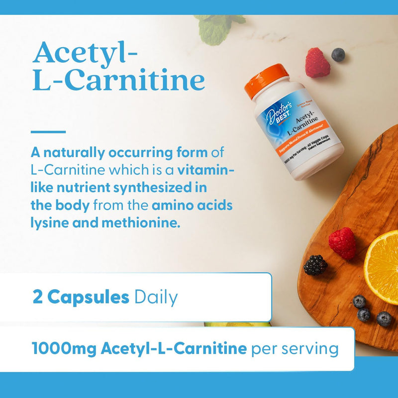 doctors-best-acetyl-l-carnitine-supports-mental-fo-5.jpg