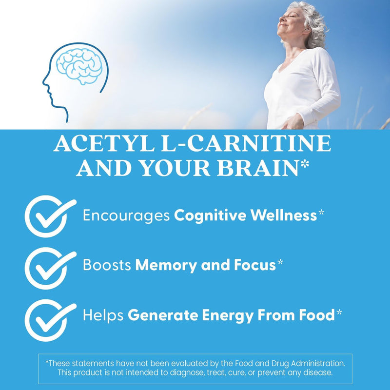 doctors-best-acetyl-l-carnitine-supports-mental-focus-alertness-non-gmo-gluten-free-soy-free-vegan-120-veggie-caps-3