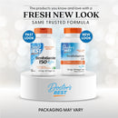 doctors-best-benfotiamine-150-supports-glycemic-balance-metabolic-response-non-gmo-gluten-free-soy-free-vegan-120-veggie-caps-1