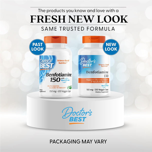 doctors-best-benfotiamine-150-supports-glycemic-balance-metabolic-response-non-gmo-gluten-free-soy-free-vegan-120-veggie-caps-1