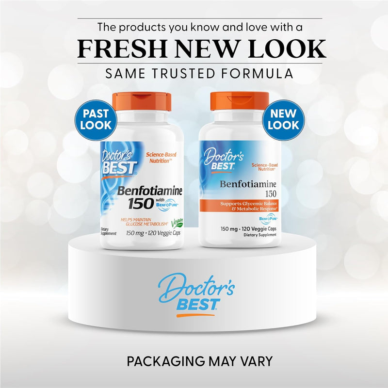 doctors-best-benfotiamine-150-supports-glycemic-balance-metabolic-response-non-gmo-gluten-free-soy-free-vegan-120-veggie-caps-1