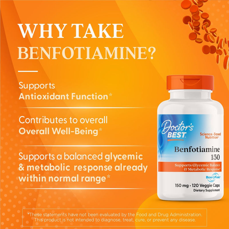 doctors-best-benfotiamine-150-supports-glycemic-balance-metabolic-response-non-gmo-gluten-free-soy-free-vegan-120-veggie-caps-2