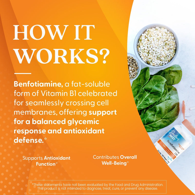 doctors-best-benfotiamine-150-supports-glycemic-balance-metabolic-response-non-gmo-gluten-free-soy-free-vegan-120-veggie-caps-3