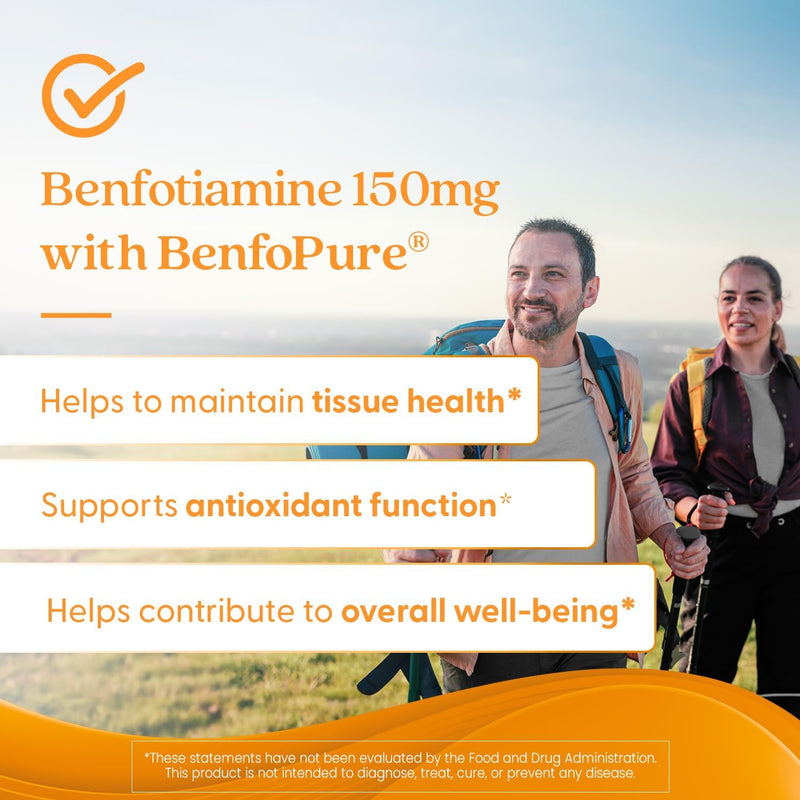 doctors-best-benfotiamine-150-supports-glycemic-balance-metabolic-response-non-gmo-gluten-free-soy-free-vegan-120-veggie-caps-4