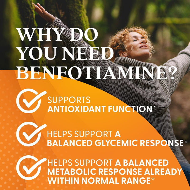 doctors-best-benfotiamine-150-supports-glycemic-balance-metabolic-response-non-gmo-gluten-free-soy-free-vegan-120-veggie-caps-5