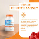 doctors-best-benfotiamine-150-supports-glycemic-balance-metabolic-response-non-gmo-gluten-free-soy-free-vegan-120-veggie-caps-6