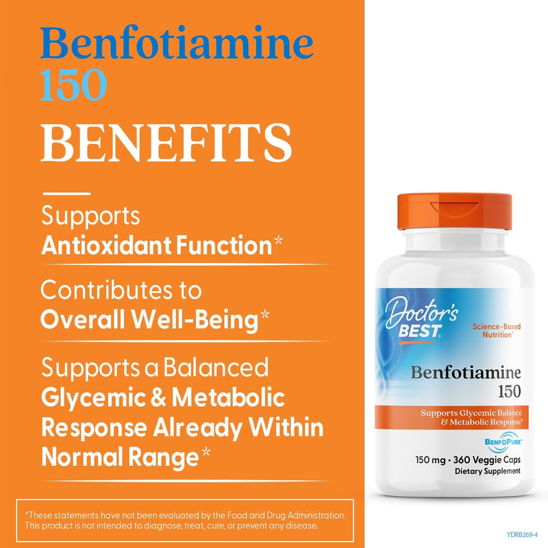 doctors-best-benfotiamine-150-with-benfopure-helps-3.jpg