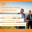 doctors-best-benfotiamine-150-with-benfopure-helps-7.jpg