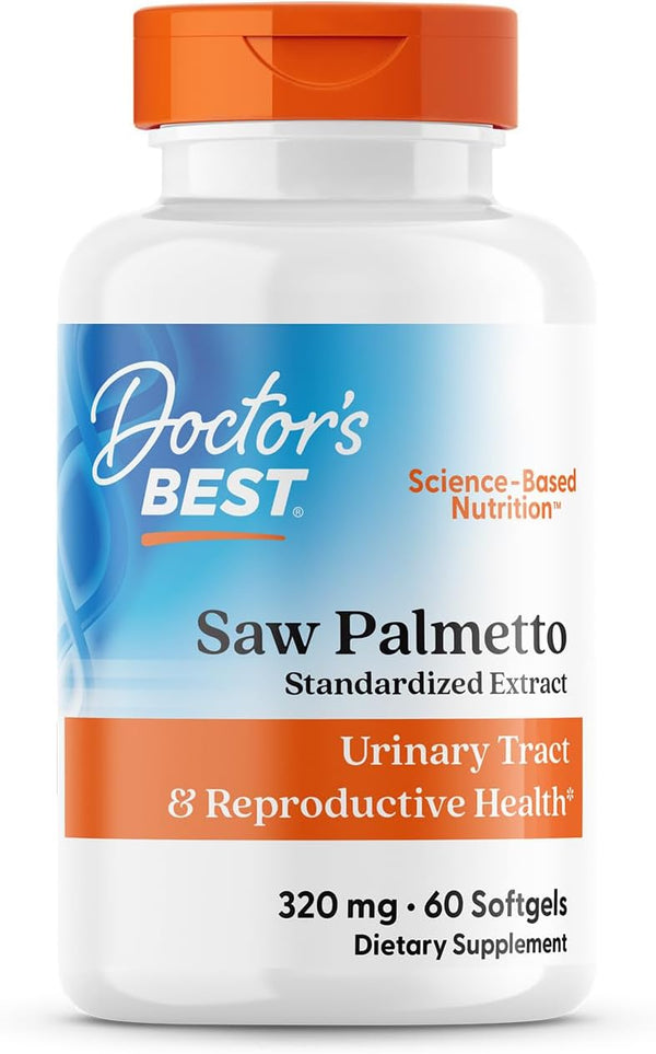 doctors-best-best-saw-palmetto-extract-320-mg-soft-1.jpg