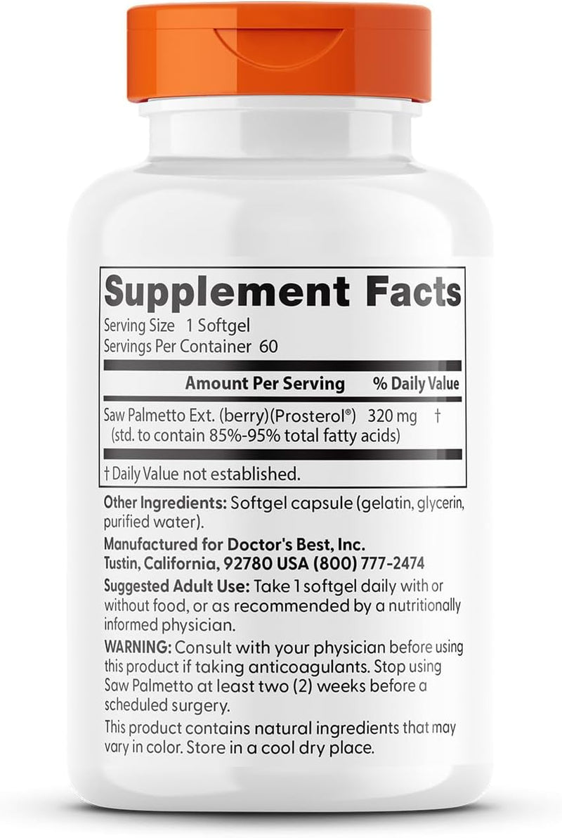 doctors-best-best-saw-palmetto-extract-320-mg-soft-2.jpg