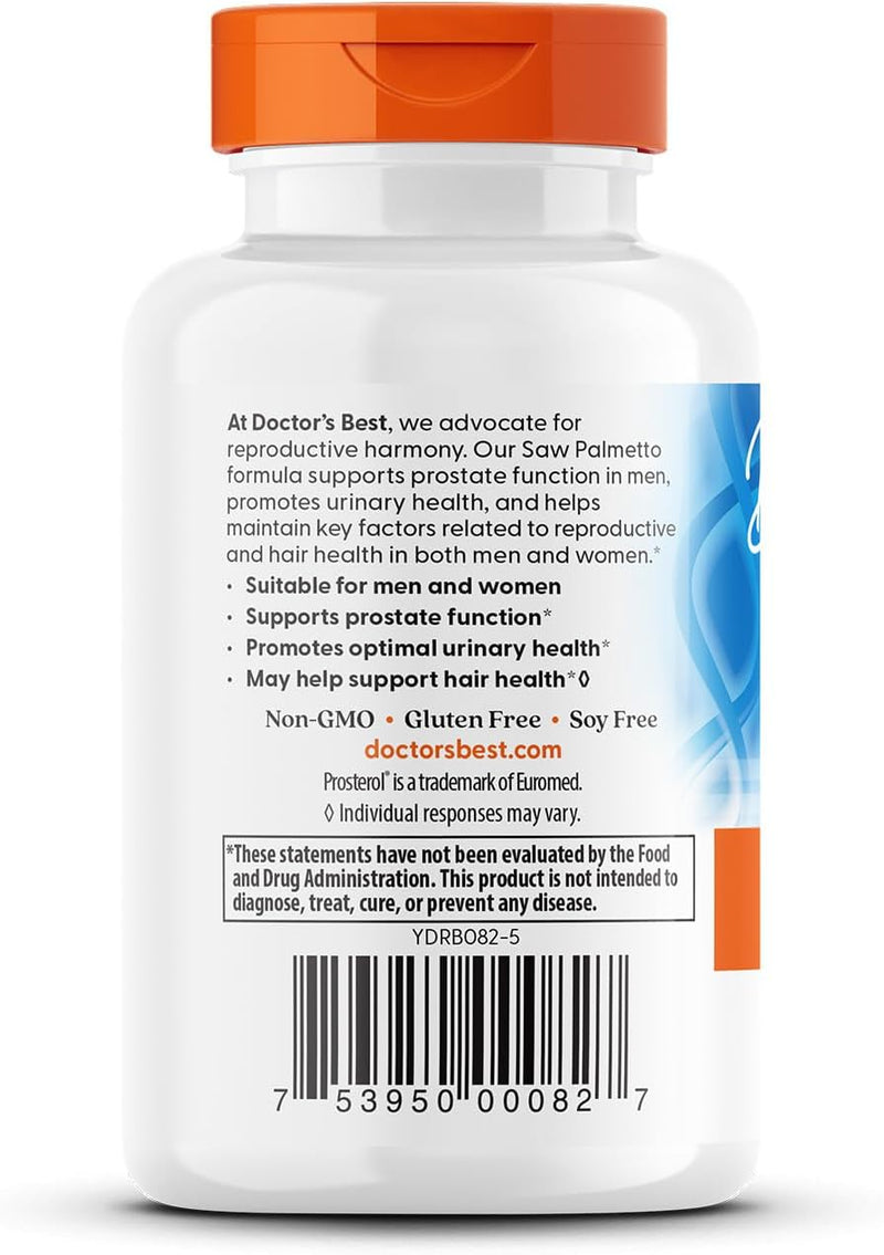 doctors-best-best-saw-palmetto-extract-320-mg-soft-3.jpg