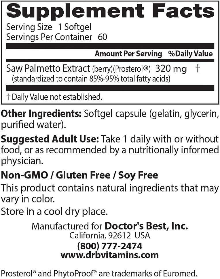 doctors-best-best-saw-palmetto-extract-320-mg-soft-4.jpg
