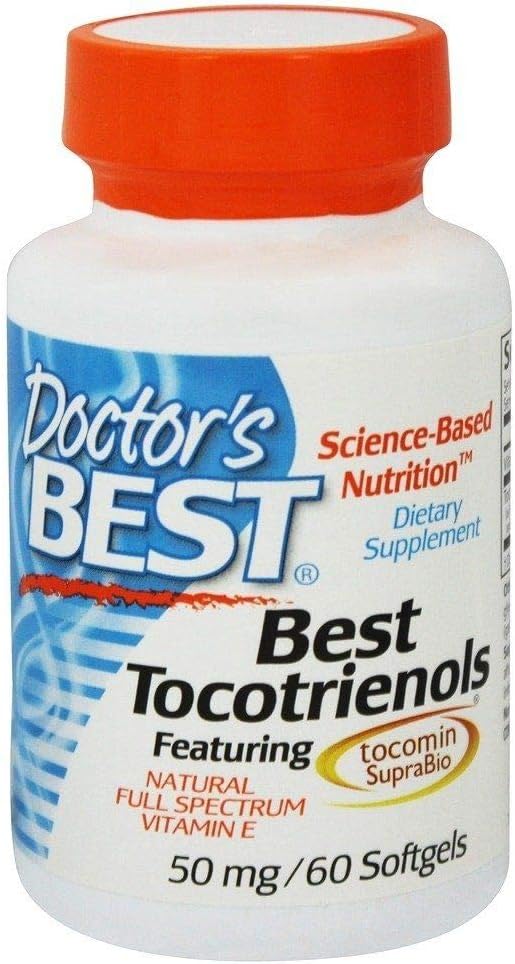 doctors-best-best-tocotrienols-50-mg-softgel-capsu-1.jpg