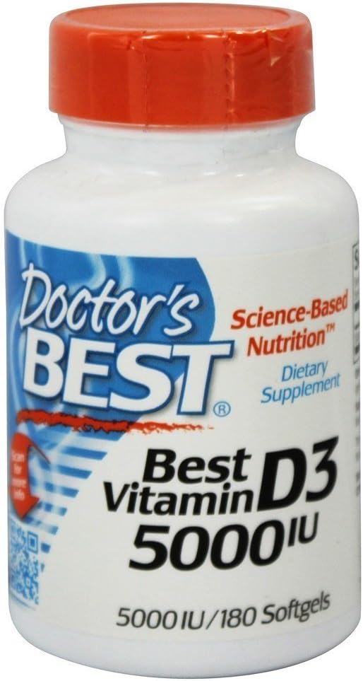 doctors-best-best-vitamin-d3-5000iu-180-sg-1