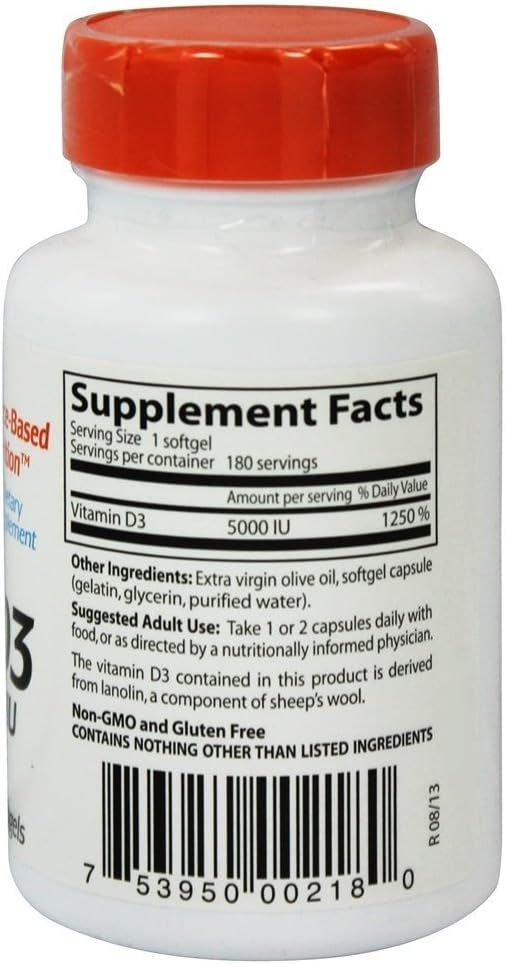 doctors-best-best-vitamin-d3-5000iu-180-sg-2