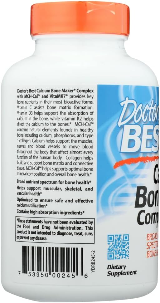 doctors-best-calcium-bone-maker-complex-180-caps-1