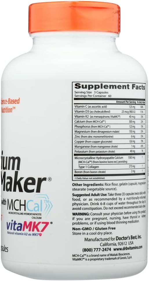 doctors-best-calcium-bone-maker-complex-180-caps-2