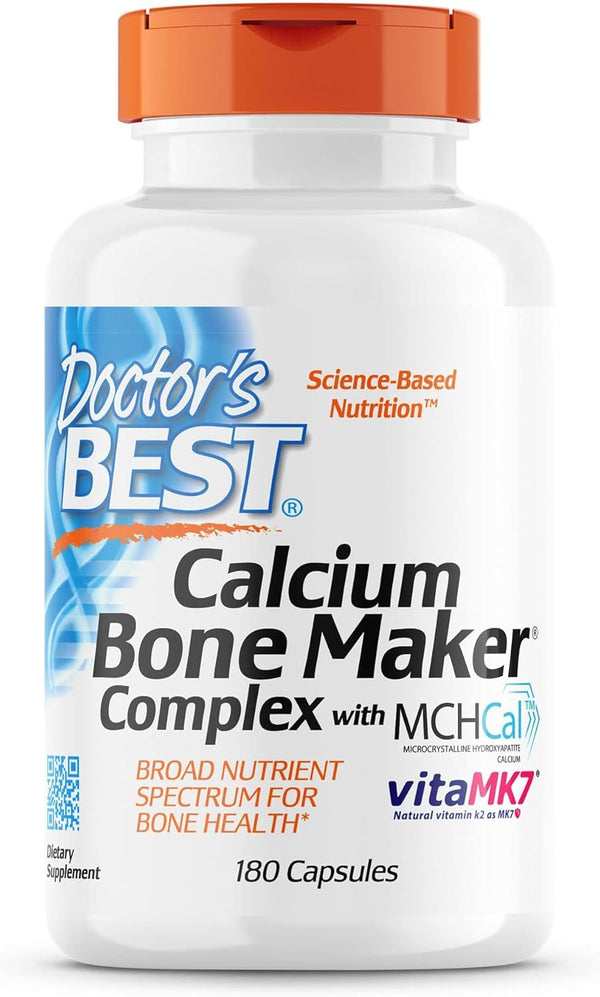 doctors-best-calcium-bone-maker-complex-with-mchcal-supports-bone-health-muscular-skeletal-vascular-health-180-caps-1