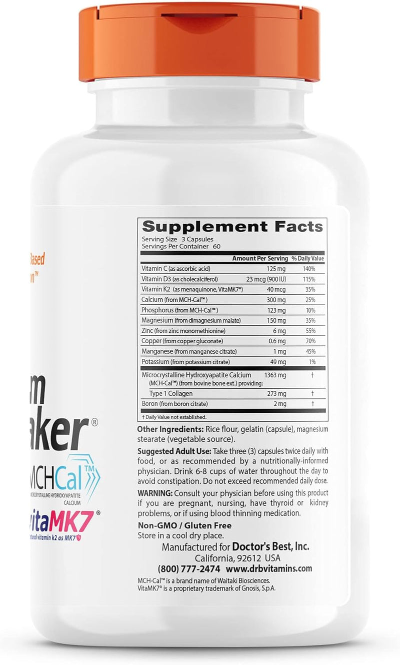 doctors-best-calcium-bone-maker-complex-with-mchcal-supports-bone-health-muscular-skeletal-vascular-health-180-caps-2