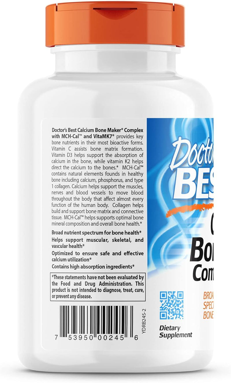 doctors-best-calcium-bone-maker-complex-with-mchcal-supports-bone-health-muscular-skeletal-vascular-health-180-caps-3