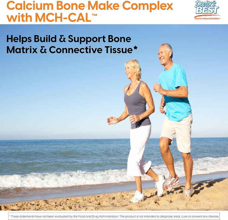 doctors-best-calcium-bone-maker-complex-with-mchcal-supports-bone-health-muscular-skeletal-vascular-health-180-caps-4