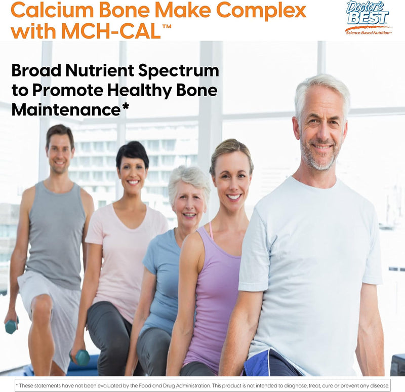 doctors-best-calcium-bone-maker-complex-with-mchcal-supports-bone-health-muscular-skeletal-vascular-health-180-caps-5