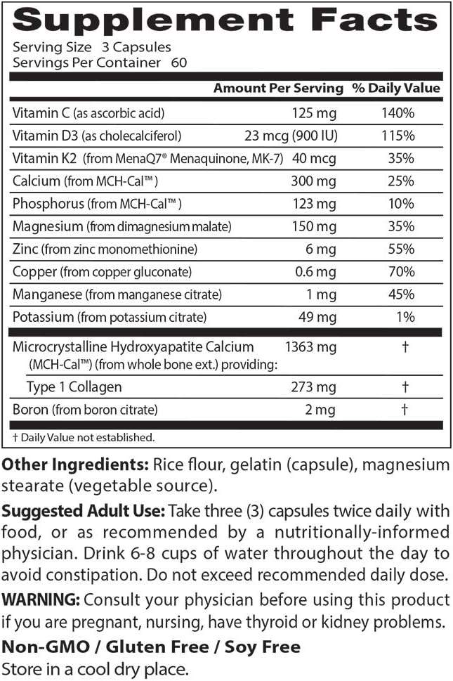doctors-best-calcium-bone-maker-complex-with-mchcal-supports-bone-health-muscular-skeletal-vascular-health-180-caps-6