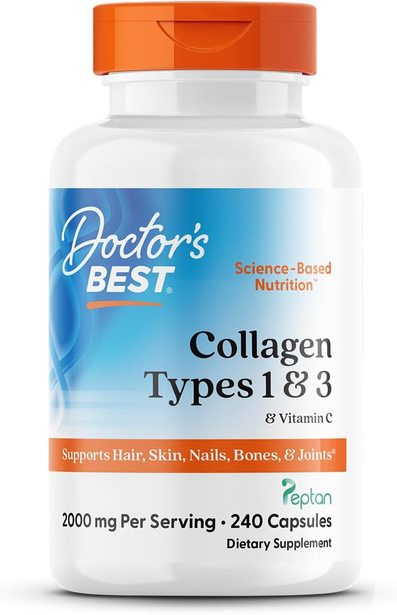 doctors-best-collagen-types-1-3-with-vitamin-c-non-1.jpg