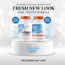 doctors-best-collagen-types-1-3-with-vitamin-c-non-2.jpg