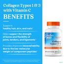 doctors-best-collagen-types-1-3-with-vitamin-c-non-3.jpg