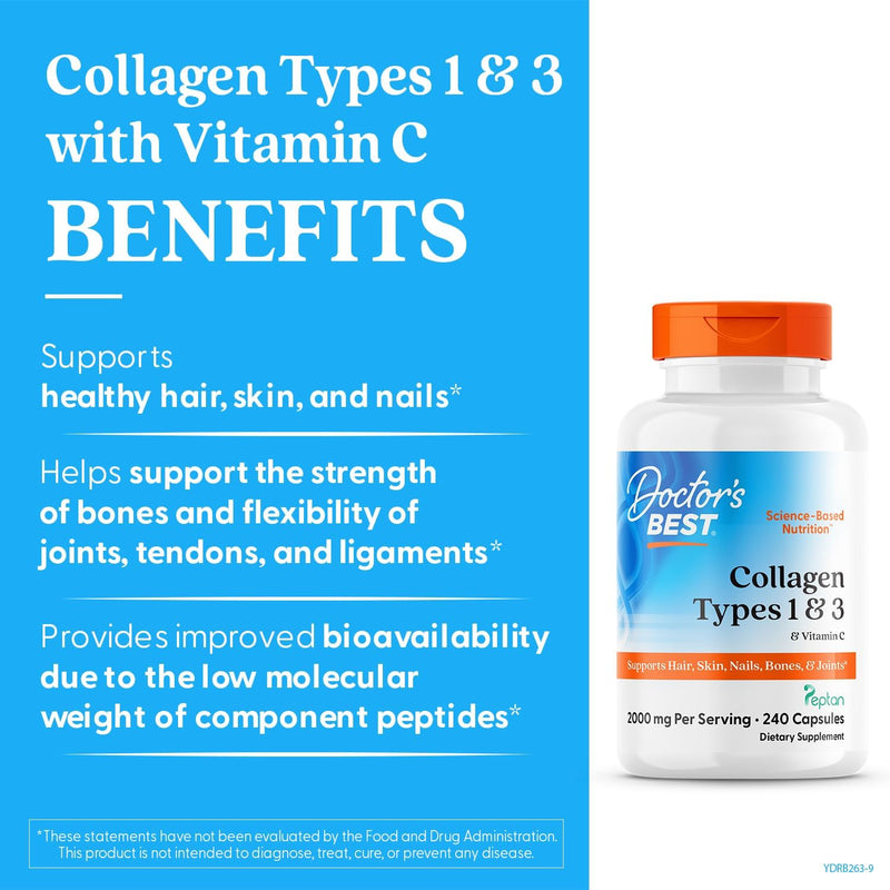 doctors-best-collagen-types-1-3-with-vitamin-c-non-3.jpg