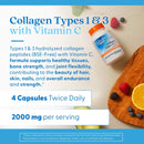 doctors-best-collagen-types-1-3-with-vitamin-c-non-5.jpg