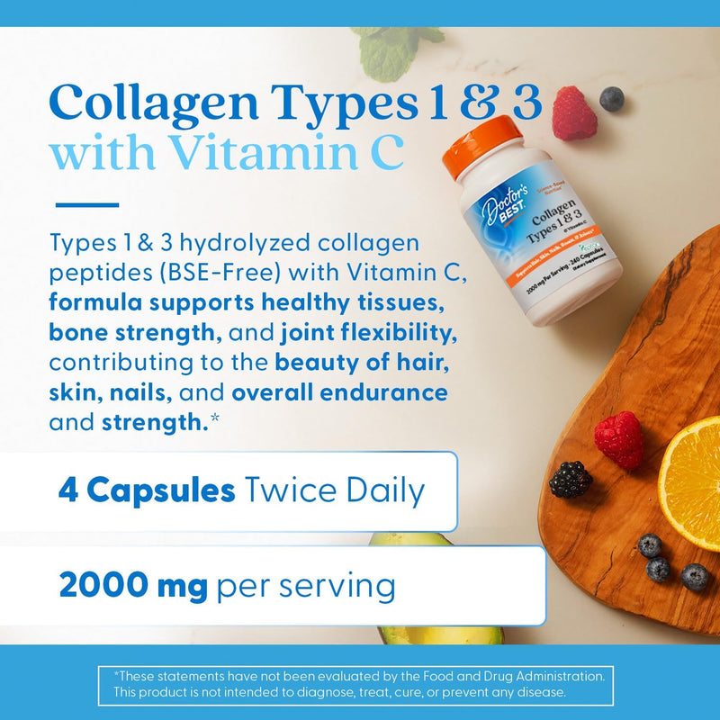 doctors-best-collagen-types-1-3-with-vitamin-c-non-5.jpg