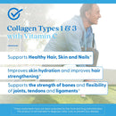 doctors-best-collagen-types-1-3-with-vitamin-c-non-6.jpg