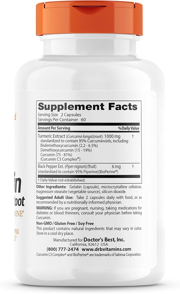 doctors-best-curcumin-120-count-1