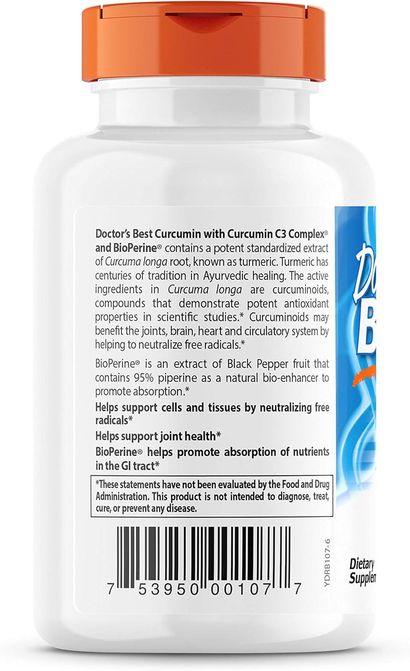 doctors-best-curcumin-120-count-2