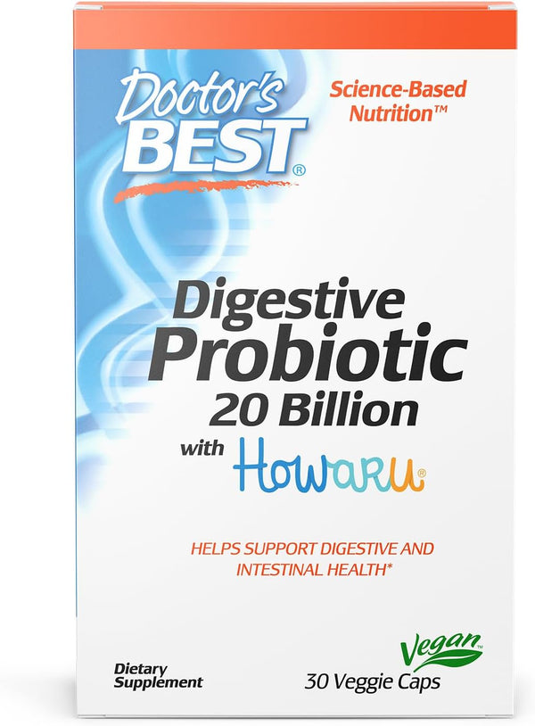 doctors-best-digestive-probiotic-20-billion-cfu-with-howaru-supports-digestive-intestinal-health-non-gmo-gluten-free-vegan-30-veggie-caps-1