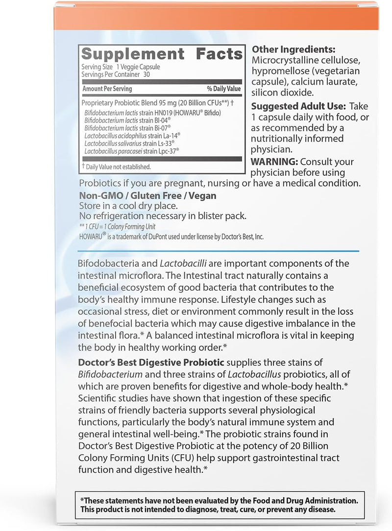 doctors-best-digestive-probiotic-20-billion-cfu-with-howaru-supports-digestive-intestinal-health-non-gmo-gluten-free-vegan-30-veggie-caps-2