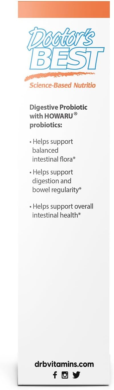 doctors-best-digestive-probiotic-20-billion-cfu-with-howaru-supports-digestive-intestinal-health-non-gmo-gluten-free-vegan-30-veggie-caps-4