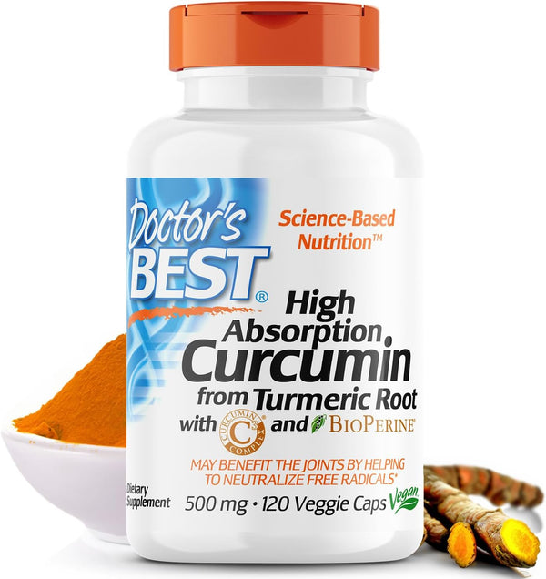 doctors-best-drb-00107-high-absorption-curcumin-fr-2.jpg