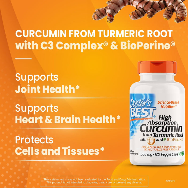 doctors-best-drb-00107-high-absorption-curcumin-fr-3.jpg