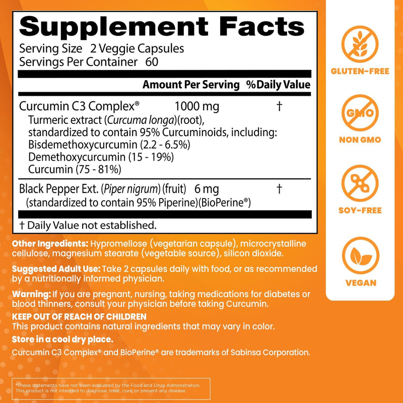 doctors-best-drb-00107-high-absorption-curcumin-fr-4.jpg