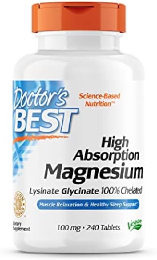 doctors-best-drb-00107-high-absorption-curcumin-fr-5.jpg