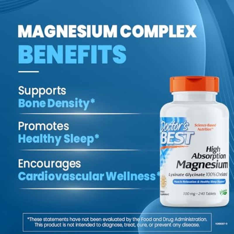 doctors-best-drb-00107-high-absorption-curcumin-fr-6.jpg